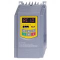 ac_drives_-_ac10_series_hp_rated_zm